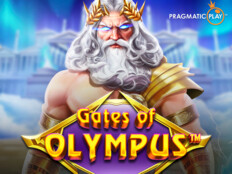 Mobil ödeme casino. Free bonus no deposit mobile casino games.61